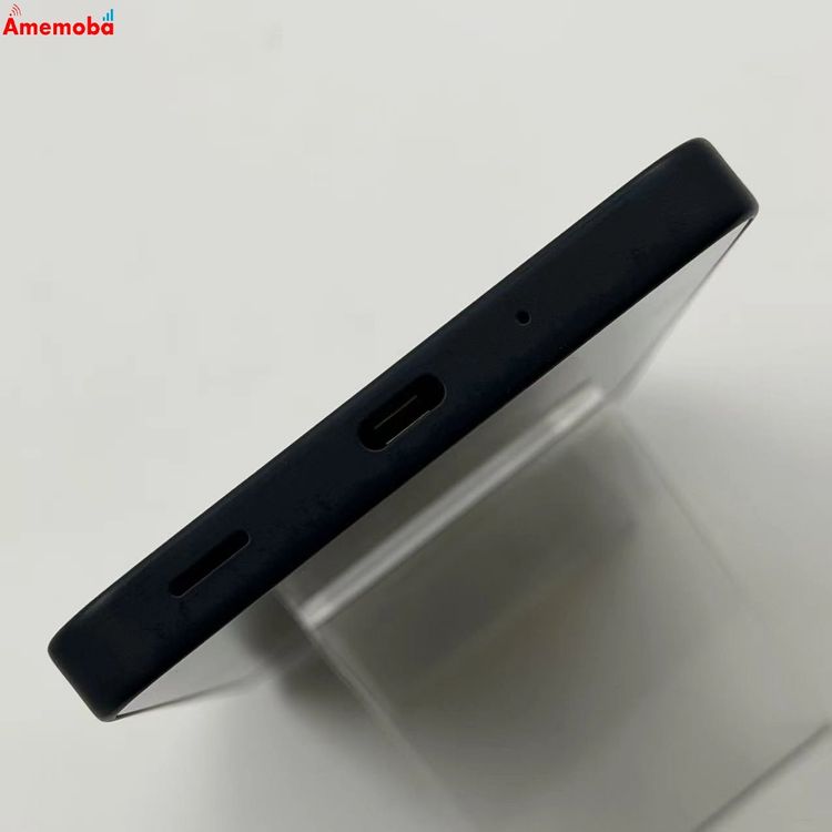 AQUOS wish4 4GB/64GB �֥�å� SH-52E docomo��SIM�ե꡼ ����