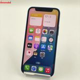 iPhone12 mini 64GB ֥롼 MGAP3J/A SoftBankSIMե꡼