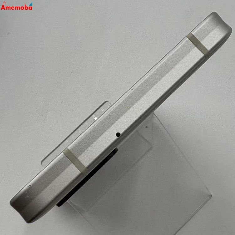 AQUOS sense6 4GB/64GB ����С� SH-54B docomo��SIM�ե꡼ ����