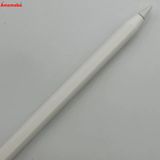 ®ȯApple Pencil 2 ۥ磻 MU8F2J/A 