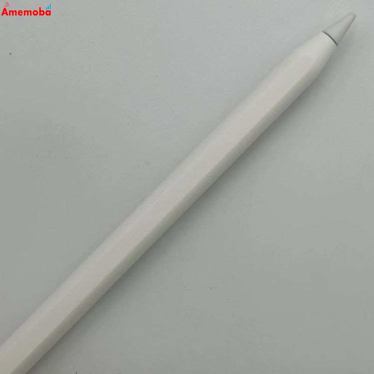®ȯApple Pencil 2 ۥ磻 MU8F2J/A 