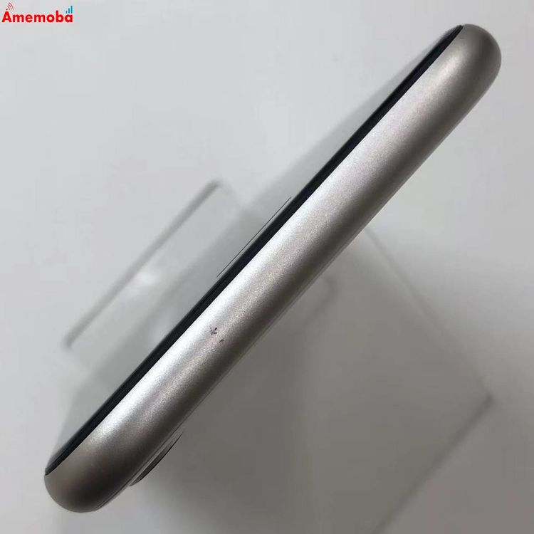 iPhoneSE ��3���� 64GB �������饤�� MMYD3J/A SoftBank��SIM�ե꡼