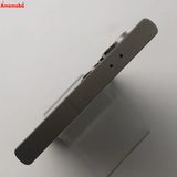 Galaxy S24 Ultra 12GB 512GB �����˥��� �Х�����å� SM-S928N