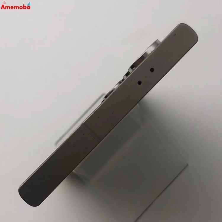 Galaxy S24 Ultra 12GB 512GB �����˥��� �Х�����å� SM-S928N