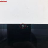 iPad Pro 11 3 Wi-Fiǥ 128GB С MHQT3J/A 