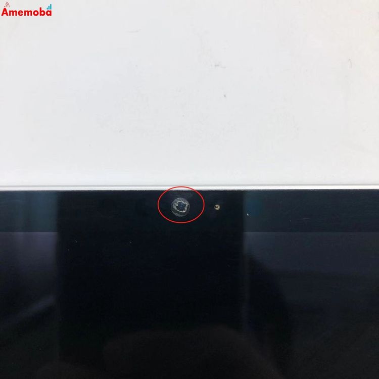 iPad Pro 11インチ 第3世代 Wi-Fiモデル 128GB シルバー MHQT3J/A 訳