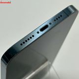 iPhone12 Pro Max 256GB ѥեå֥롼 MGD23J/A AUSIMե
