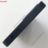 ��®ȯ��AQUOS wish4 4GB/64GB �֥�å� A403SH SoftBank�� ������
