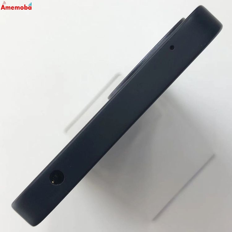 ��®ȯ��AQUOS wish4 4GB/64GB �֥�å� A403SH SoftBank�� ������
