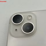 iPhone14 256GB �������饤�� MPW33J/A SoftBank��SIM�ե꡼ ����