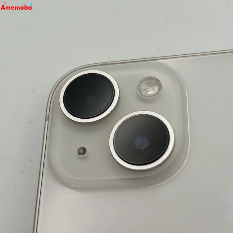 iPhone14 256GB �������饤�� MPW33J/A SoftBank��SIM�ե꡼ ����