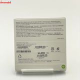 ®ȯApple AirTag 1ѥå ۥ磻 MX532ZP/A