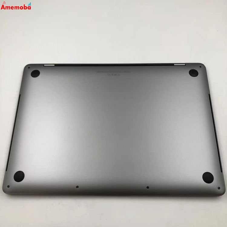 MacBook Pro 13����� 2020 Thunderbolt 3 ports x 4 Cor