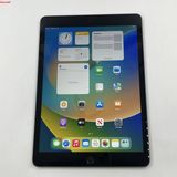 ®ȯiPad 9 Wi-Fiǥ 64GB ڡ쥤 MK2K3X/A 