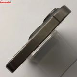 iPhone15 Pro 128GB �ʥ���������˥��� MTU93J/A Apple��SIM�ե�