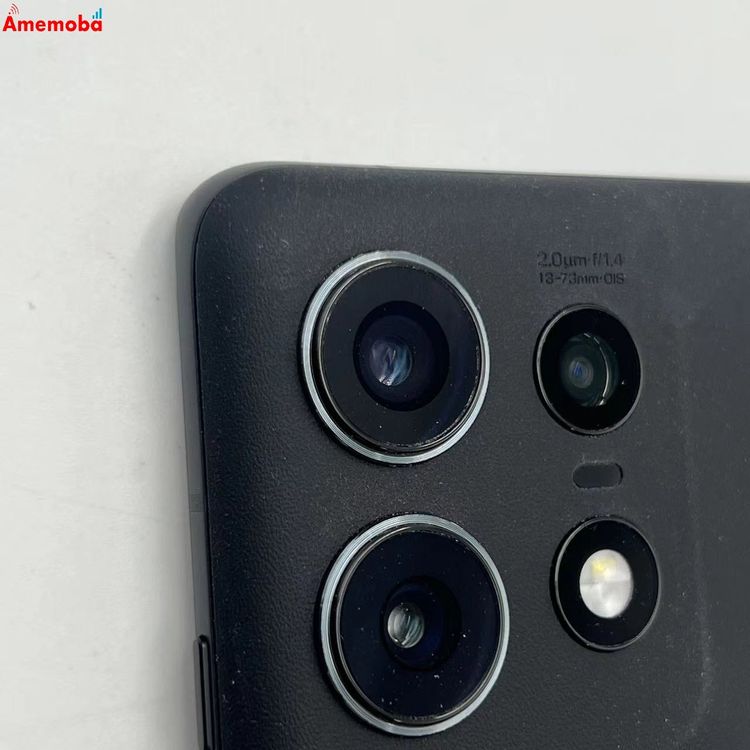 motorola edge 50s pro 8GB/256GB �Х˥饯�꡼�� XT2403-5 S