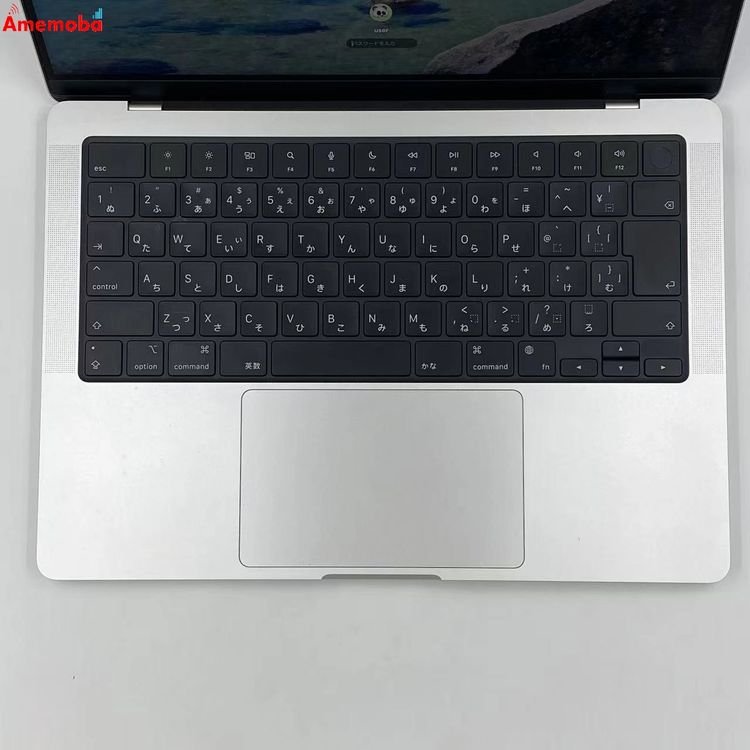 MacBook Pro 14����� 2024 M4 Pro  48GB/2TB  ����С� Nano