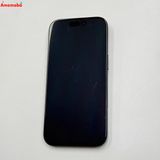 iPhone 16 Pro 128GB Black Titanium MYND3X/A ������SIM