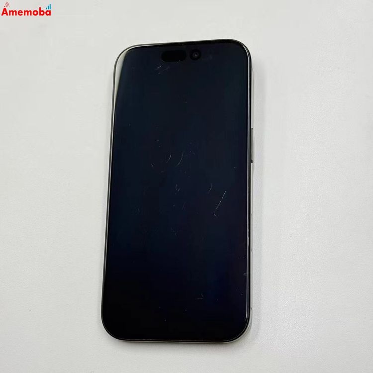 iPhone 16 Pro 128GB Black Titanium MYND3X/A ������SIM
