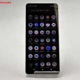 ��®ȯ��AQUOS sense6 4GB/64GB ����С� SH-54B SIM�ե꡼ ��������
