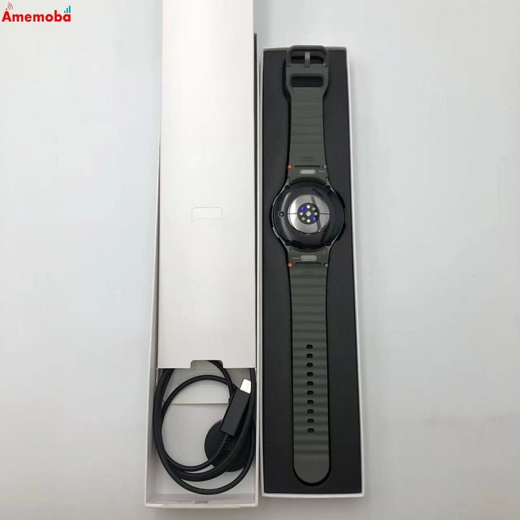 Galaxy Watch 7 44mm  Wi-Fiǥ 32GB С SM-L310(*F