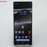 Xperia 1 V Gaming Edition 12GB/256GB �ץ���ʥ���С� A301