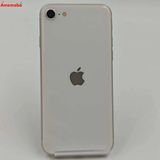 iPhoneSE 3 64GB 饤 MMYD3J/A AUSIMե꡼ 