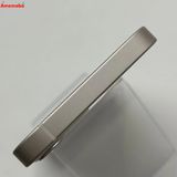 ��®ȯ��iPhone12 mini 128GB �ۥ磻�� MGDM3J/A SIM�ե꡼ ��������