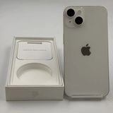 iPhone14 128GB �������饤�� MPUQ3J/A docomo��SIM�ե꡼ ����