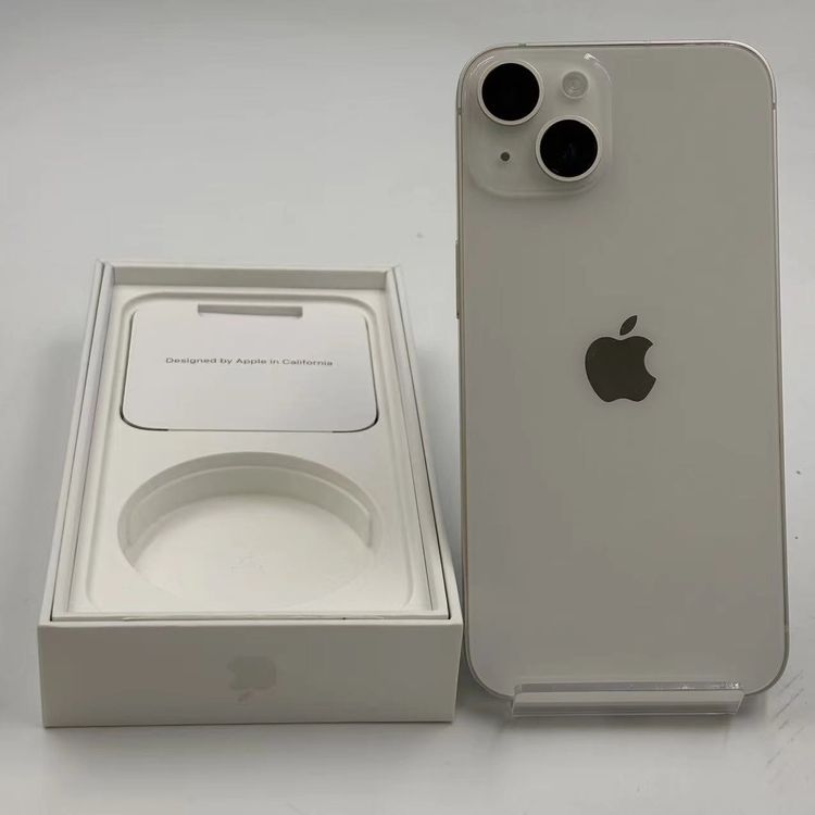 iPhone14 128GB �������饤�� MPUQ3J/A docomo��SIM�ե꡼ ����