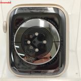 Apple Watch Series8 45mm GPS+Cellularǥ 32GB 