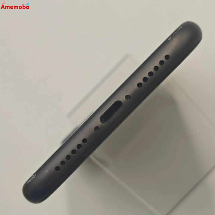 ��®ȯ��iPhone11 128GB �֥�å� MWM02J/A AU��SIM�ե꡼ �������