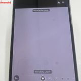 iPhone 13 Pro Max 512GB ����ե����� MLLF3B/A ������SIM�ե꡼
