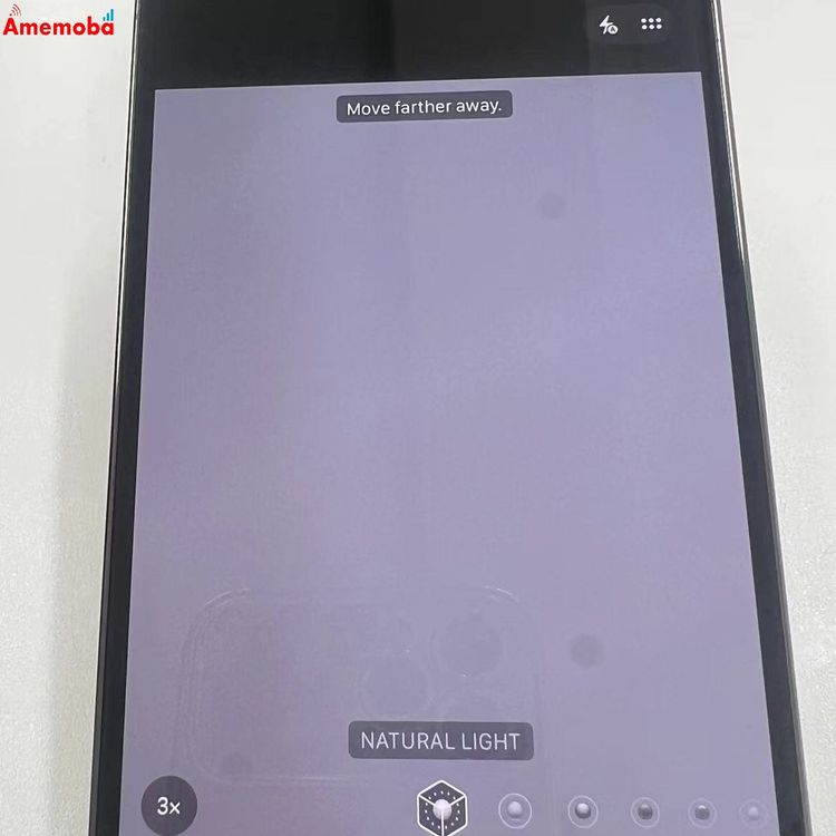 iPhone 13 Pro Max 512GB ����ե����� MLLF3B/A ������SIM�ե꡼