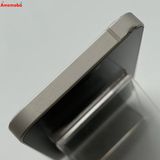 iPhone12 mini 128GB ۥ磻 MGDM3J/A docomoSIMե꡼ 