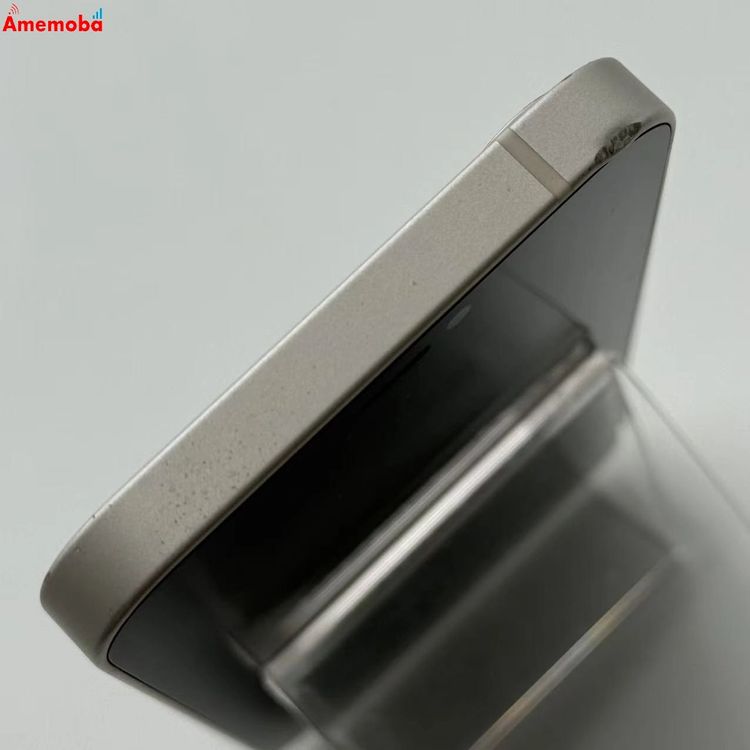 iPhone12 mini 128GB ۥ磻 MGDM3J/A docomoSIMե꡼ 