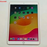 iPad Air 3 Wi-Fiǥ 64GB  MUUL2J/A  