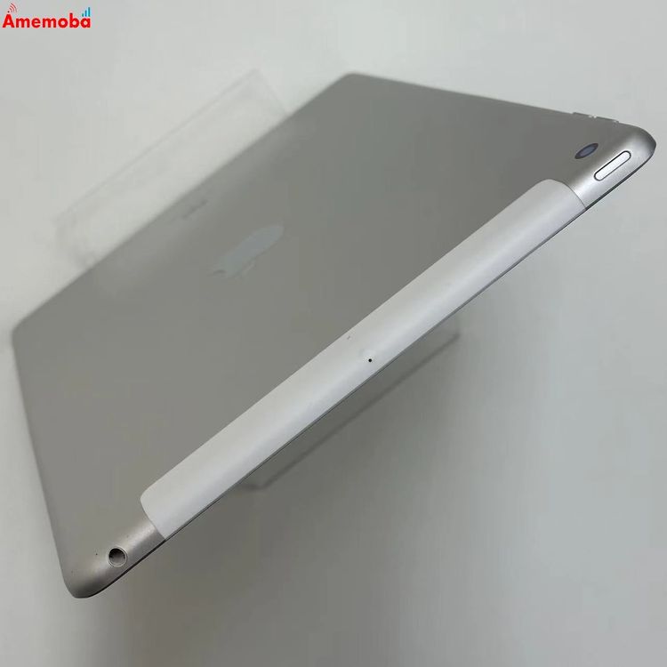 ��®ȯ��iPad ��9���� 64GB ����С� MK493ZP/A ������SIM�ե꡼ ��������