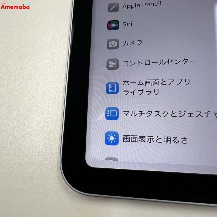 iPad Air ��4���� Wi-Fi+Cellular��ǥ� 256GB �������֥롼 NYH62