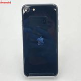 iPhoneSE ��3���� 64GB �ߥåɥʥ��� MMYC3J/A Apple��SIM�ե꡼
