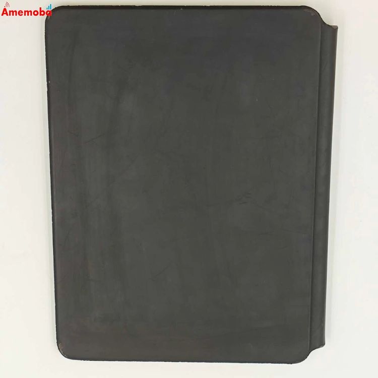 11iPad Pro(2) Magic Keyboard Ѹ(UK) ** ֥å