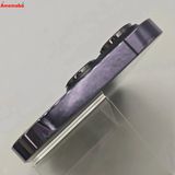 iPhone14 Pro 1TB �ǥ����ץѡ��ץ� MQ313J/A Apple��SIM�ե꡼