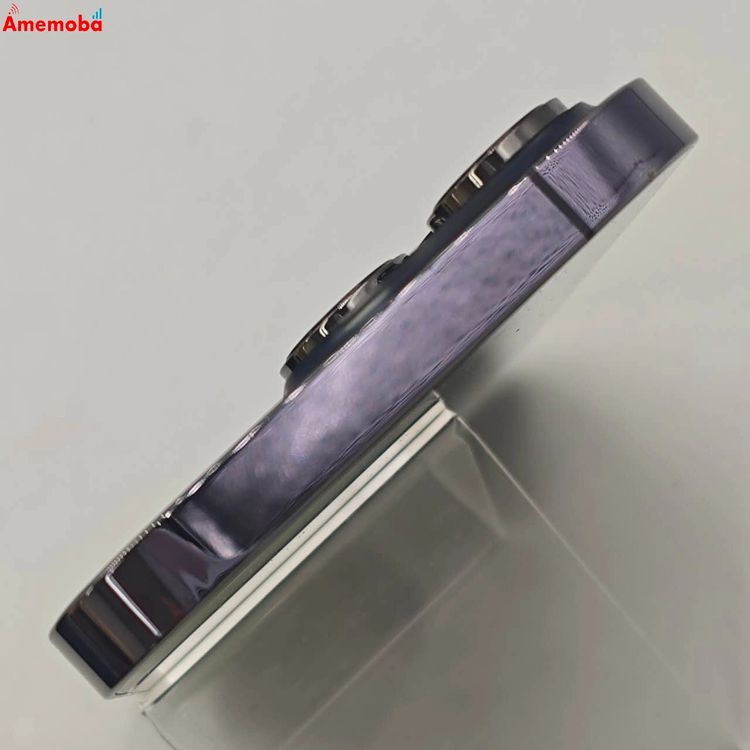 iPhone14 Pro 1TB �ǥ����ץѡ��ץ� MQ313J/A Apple��SIM�ե꡼