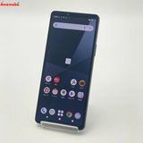 Xperia 10 VI 6GB/128GB ֥å SO-52E docomoSIMե꡼ 