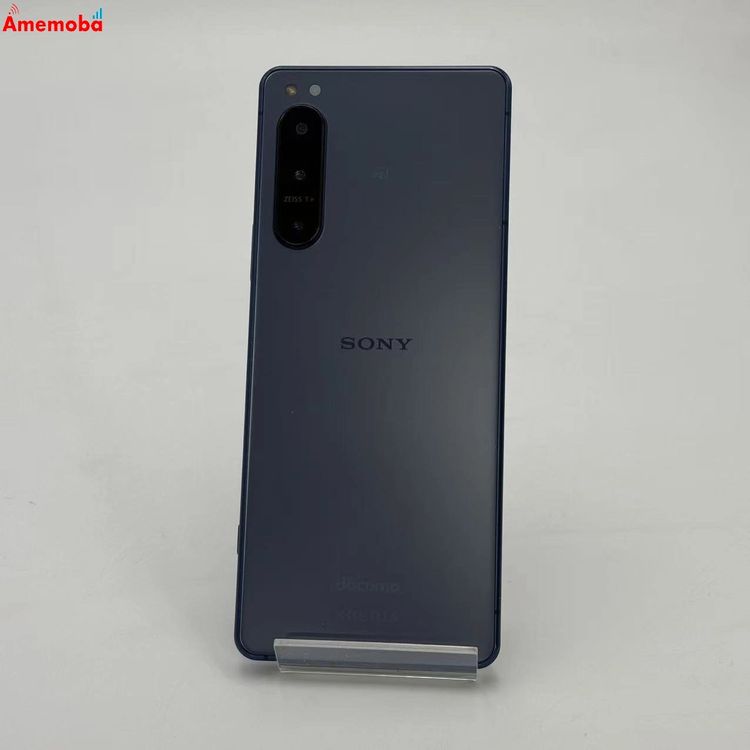Xperia 5 IV 商品一覧｜ムスビー【中古スマホ・中古タブレット専門の