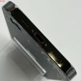 iPhone12 Pro 256GB ե MGM93J/A SIMե꡼ 