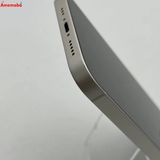 ��®ȯ��iPhone13 256GB �������饤�� MLNJ3J/A AU��SIM�ե꡼