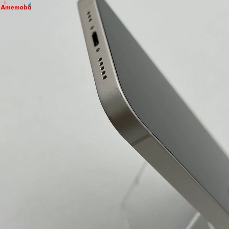 ��®ȯ��iPhone13 256GB �������饤�� MLNJ3J/A AU��SIM�ե꡼