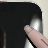 ��®ȯ��iPhone 16e 128GB �ۥ磻�� 4D1R4J/A Apple��SIM�ե꡼ ����
