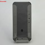 Google Pixel 9a 8GB/128GB ���֥��ǥ����� G3Y12 docomo��SIM